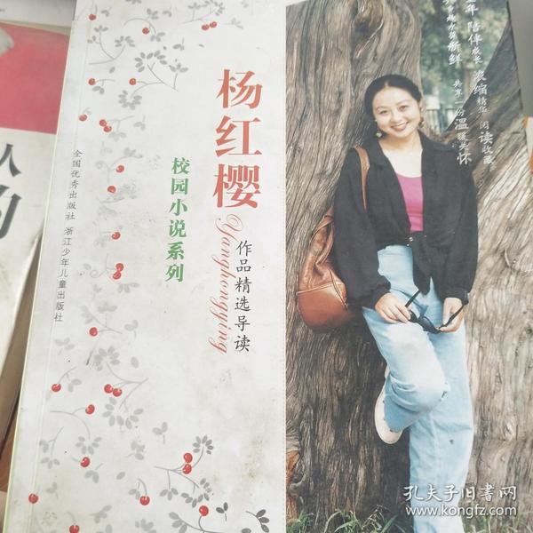 燃烧吧大脑装瓶子游戏