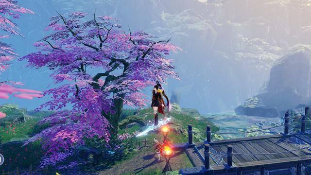 逃离空旷大街3