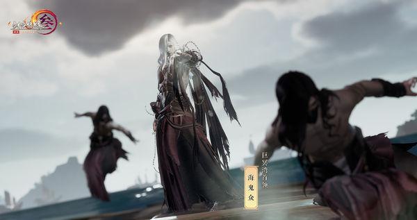 曹德旺出手了！