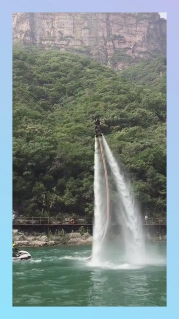 父皇破例传位于他,他软禁父亲直至饿死,后人为何却对他评价极高