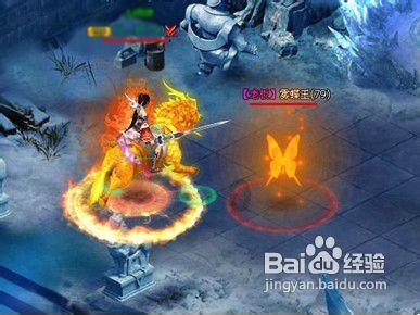 三国时人人垂涎的美女大乔和小乔，虽都嫁给盖世英雄，结局却不同