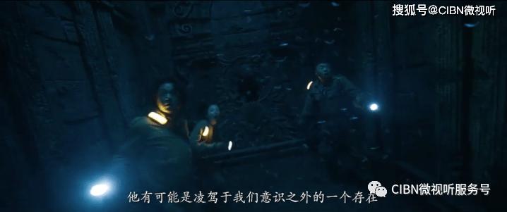 吃金币的猫
