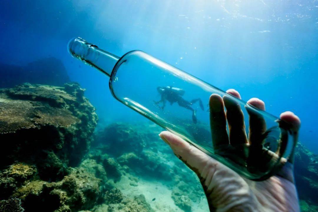 英语教学中常见的4种语篇模式是哪些?