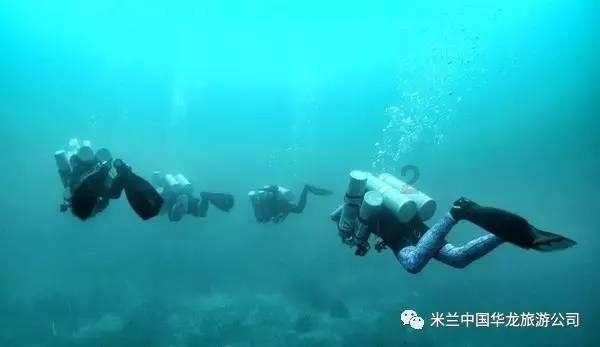 火影忍者手游