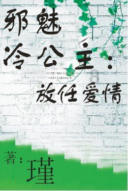 进口“年货”赶大集！2000余种俄罗斯商品等你来采购