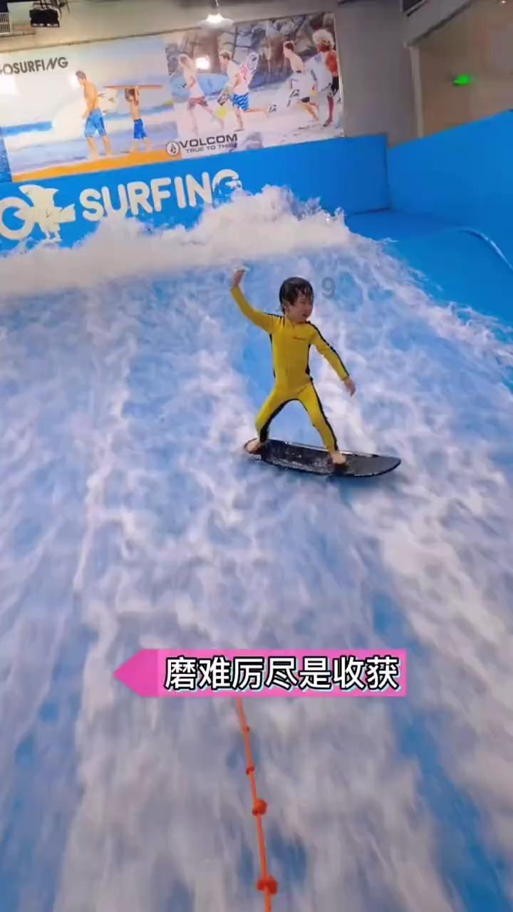 逃出平静乡村