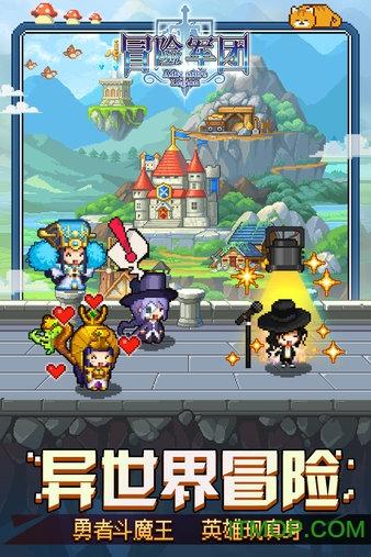 燃烧吧大脑免广告最新版