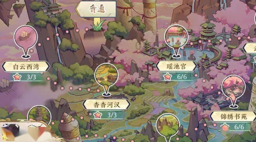 重装突击