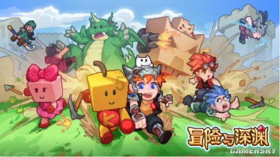 杨德龙：A股需要外力扭转趋势