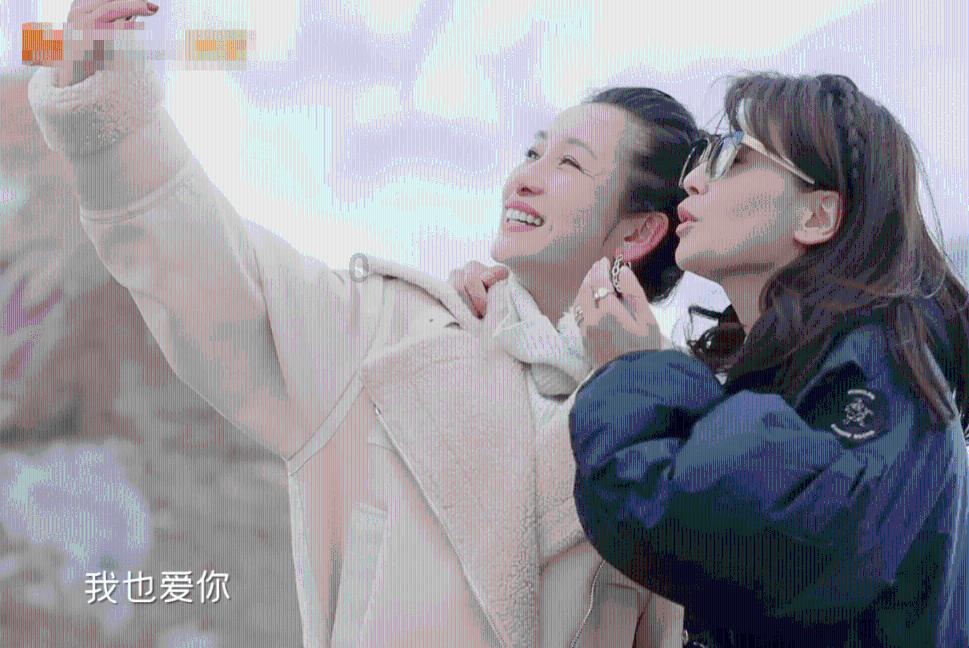 魔法禁书目录