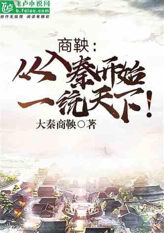 小猫钓鱼游戏龙王版有船