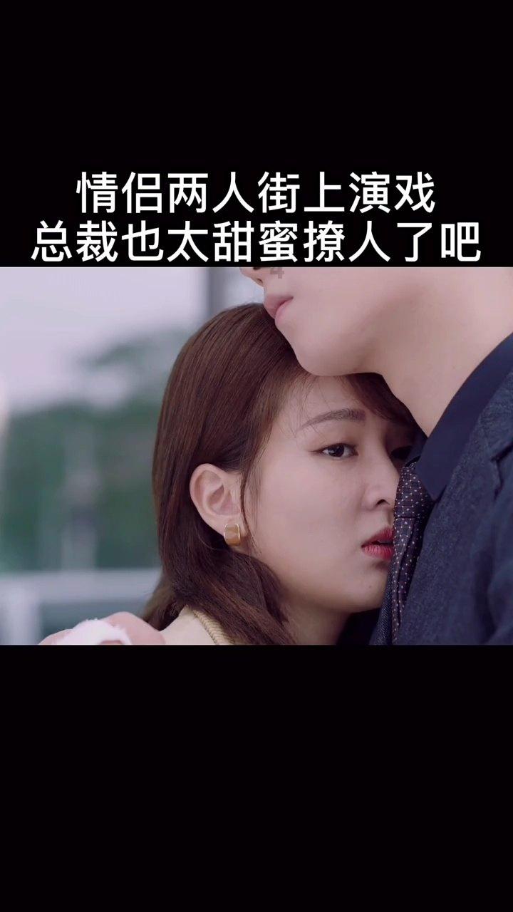 选择合适的视频会议系统和硬件设备,实现高效沟通