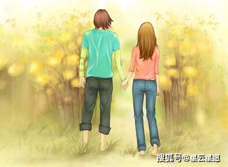 昆明呈贡：完善人行道增设路灯为民解忧