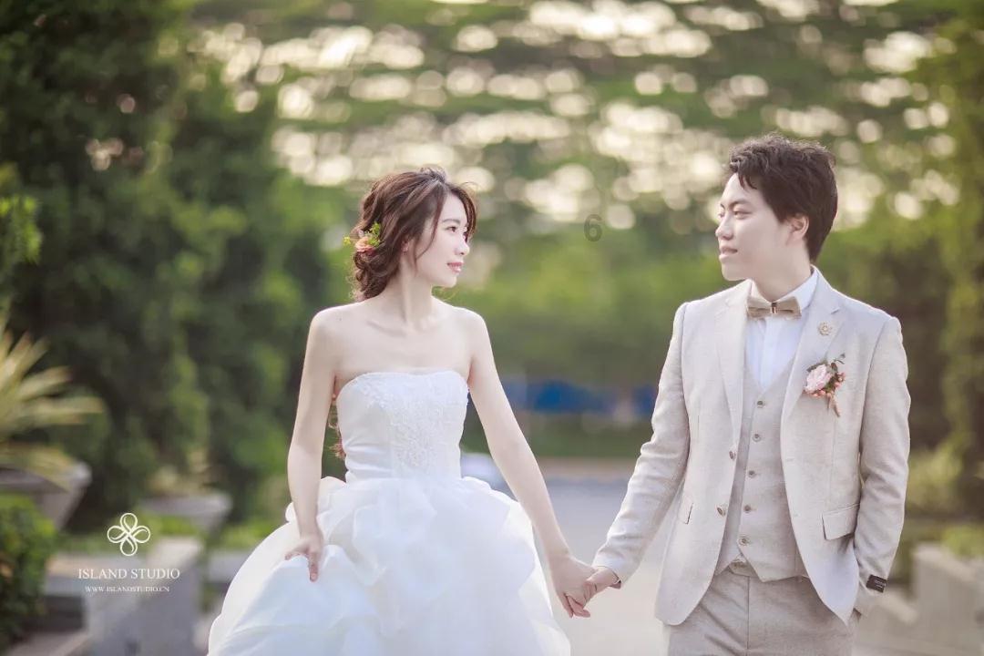 产后多长时间可以离婚游戏画面