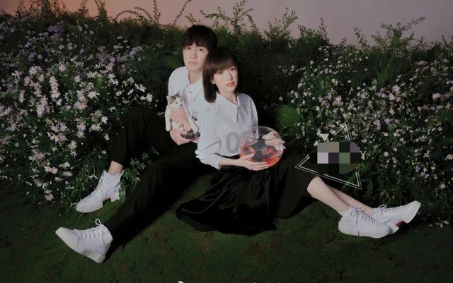 部分蔬菜春节可能继续“白菜价”