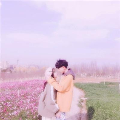 记者:博伊乘私人飞机前往慕尼黑,预计北京时间下午5点抵达