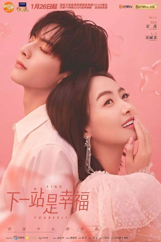 燃烧吧大脑免广告最新版