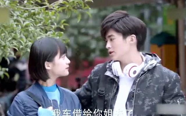 好音响必备哪些素质？