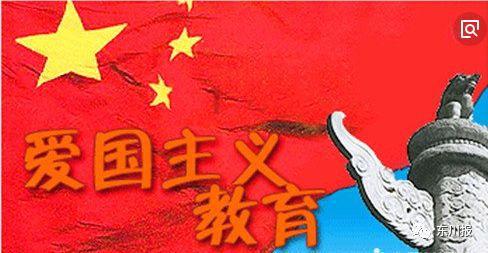 古墓丽影崛起