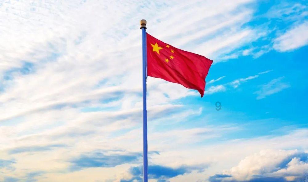 邪恶怪物群