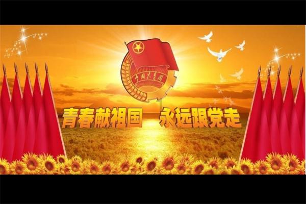 许江丨献给《中国式风景——林风眠、吴冠中艺术大展》:先驱者、熔炼者、大成者