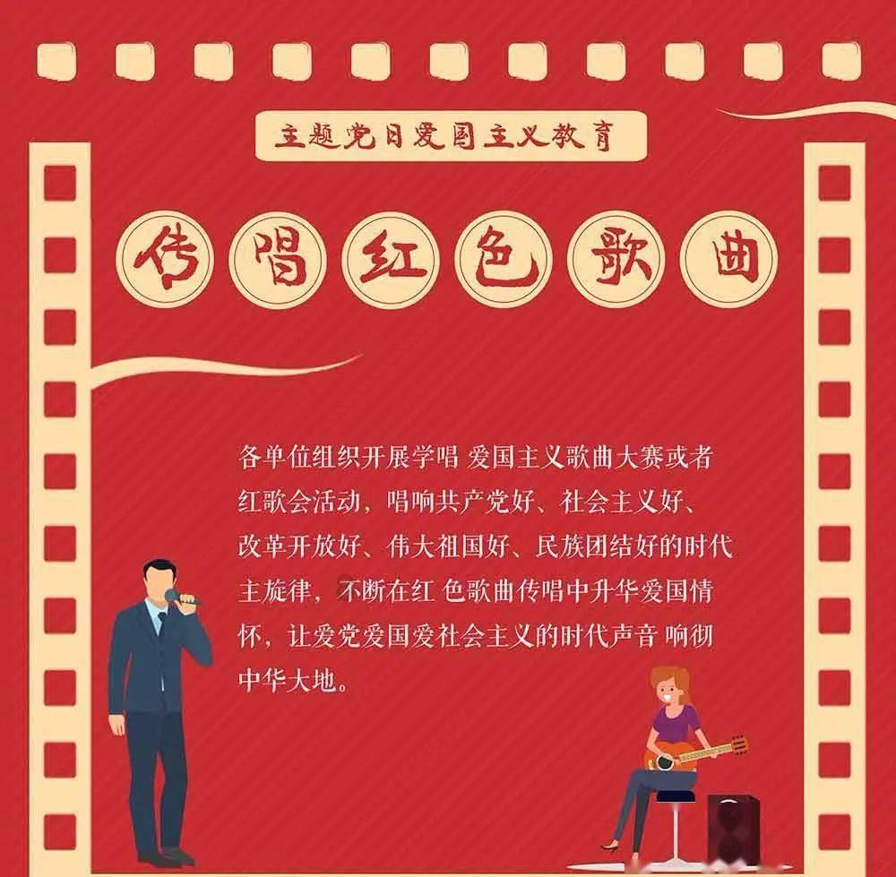 低温凝冻天气结束 未来三天贵州气温明显回升