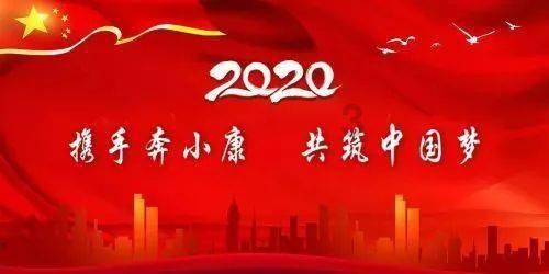 摩比发展注销338万股已回购股份
