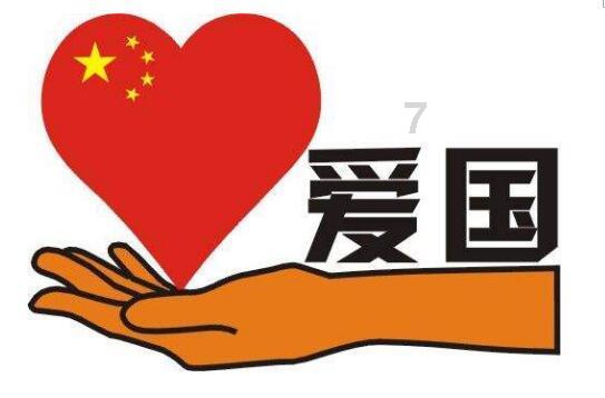 脑洞小老弟无实名认证