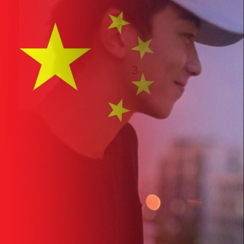 绿萝长的太密对它有没有影响。。游戏画面