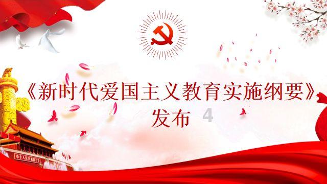 古代马术表演在盛唐格外隆盛，数量庞大的“舞马”是如何管理的？