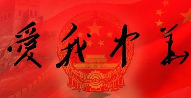 小仙女大逃脱