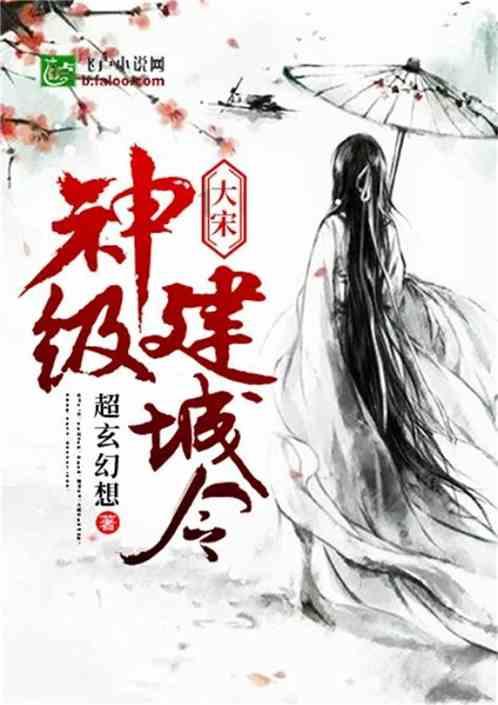 脑洞小老弟无实名认证