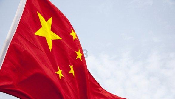 年终述职不足之处要实话实话吗？游戏画面