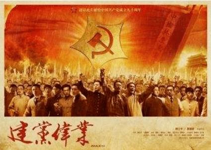 电脑黑屏光标闪烁怎么解决