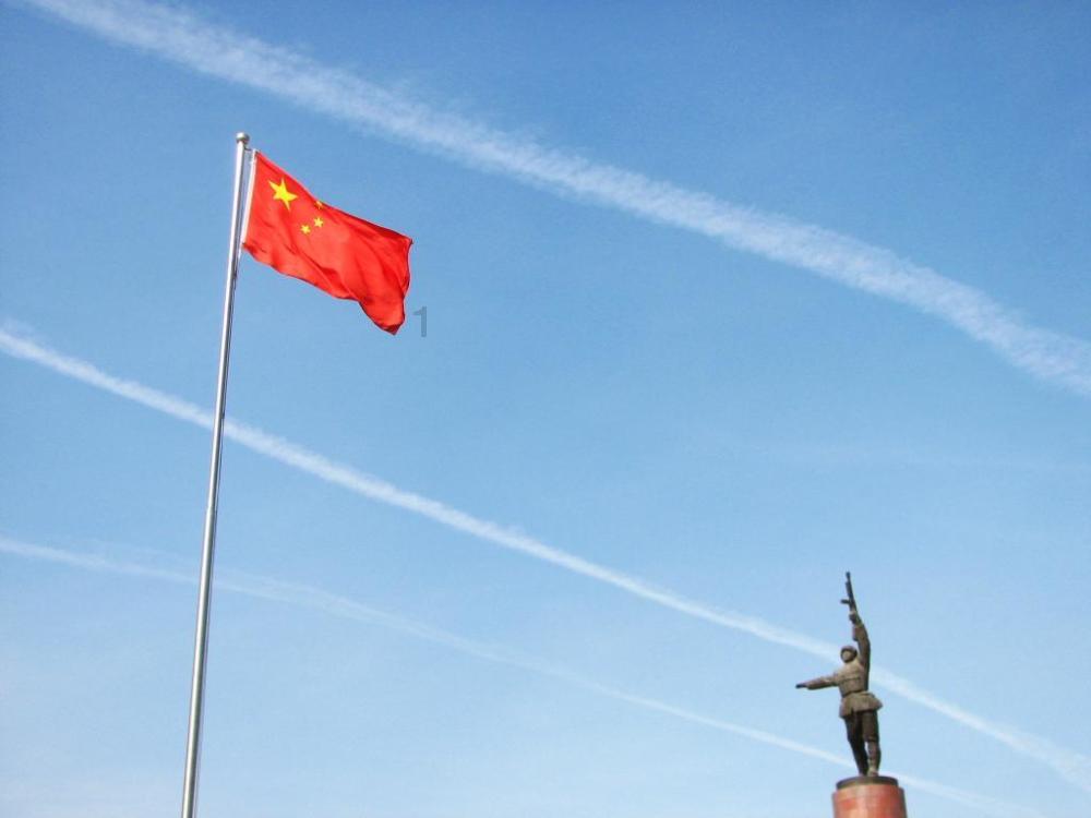美图秀秀下载2023最新版