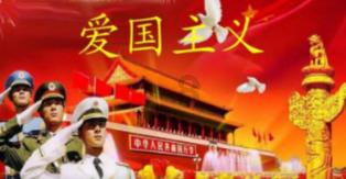 中韩两队将进行两场热身赛