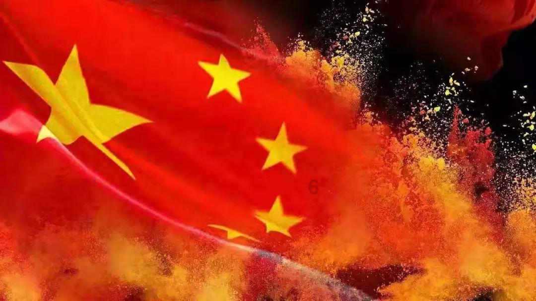 逃离豪宅大厦4