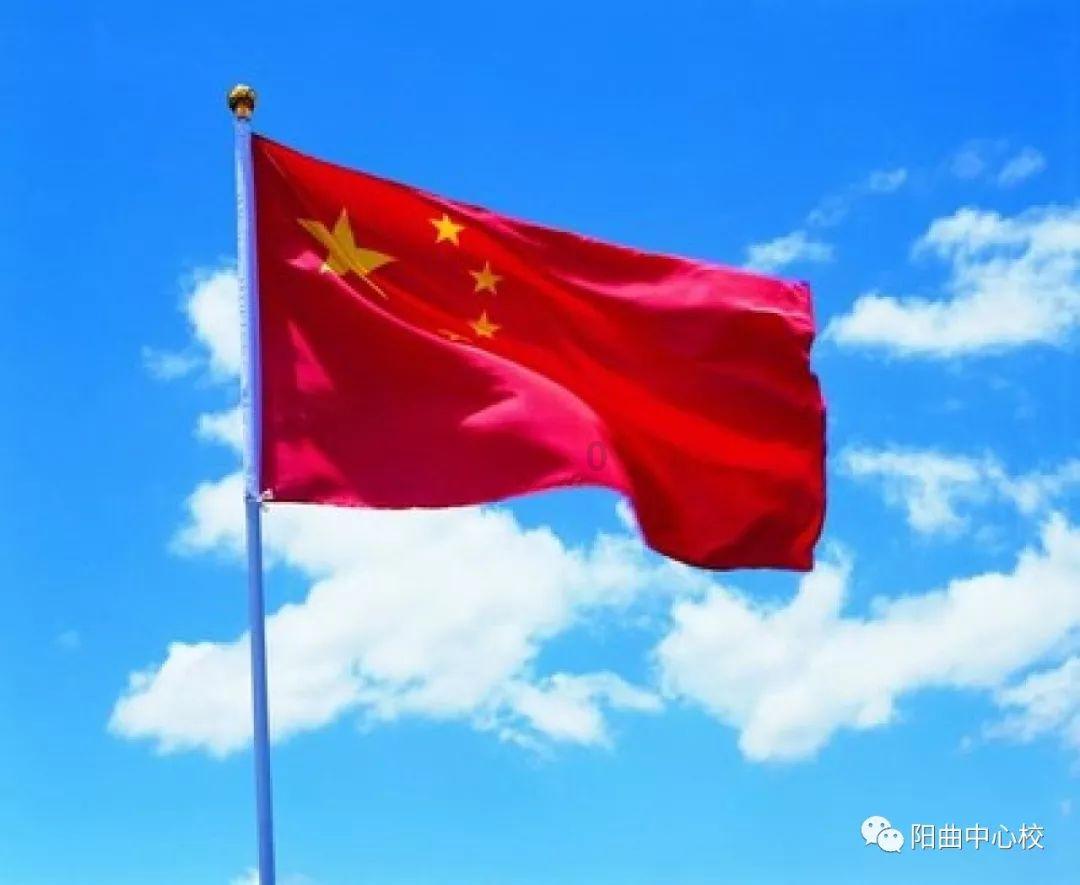 大豪宅逃脱6