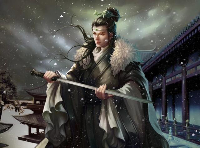 组装机械恐龙3