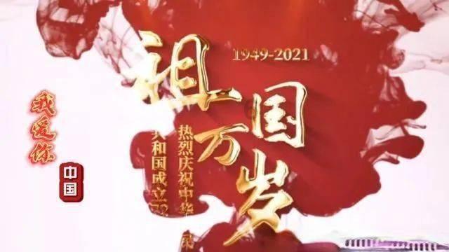 僵尸2048