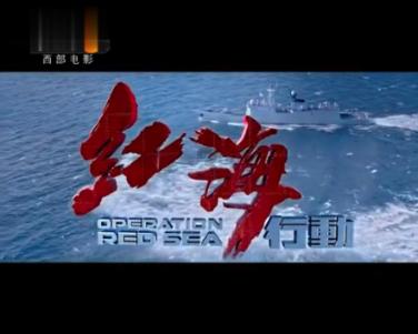 7座面包车过户费多少钱？