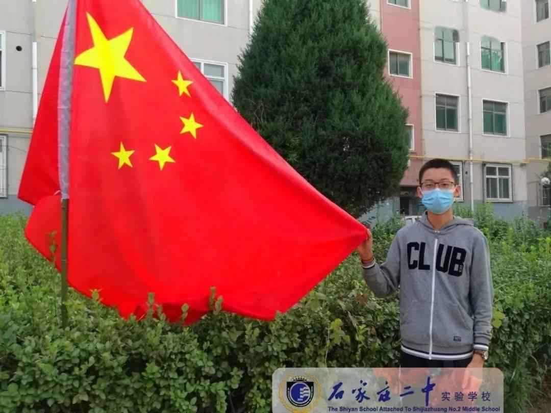 问止中医 | 何平医师：左半身麻痹两年，查不出原因
