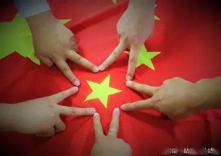 “古彭大地”乘势而上启新程!徐州市委书记登上快闪车……