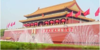 寻找暗藏的宝藏