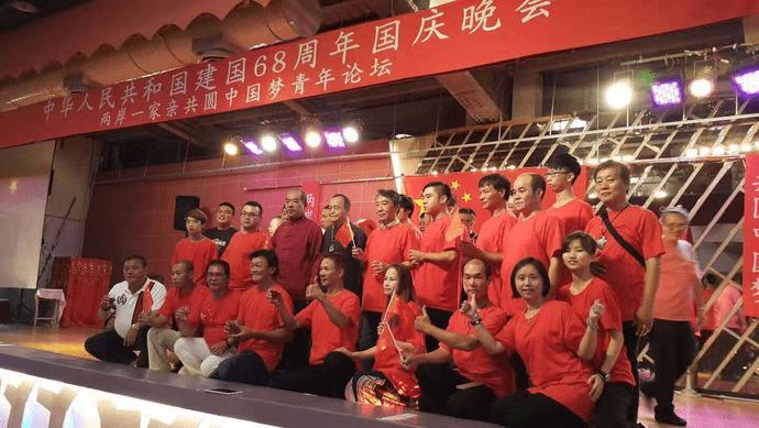 女人说凑合过是什么意思游戏画面