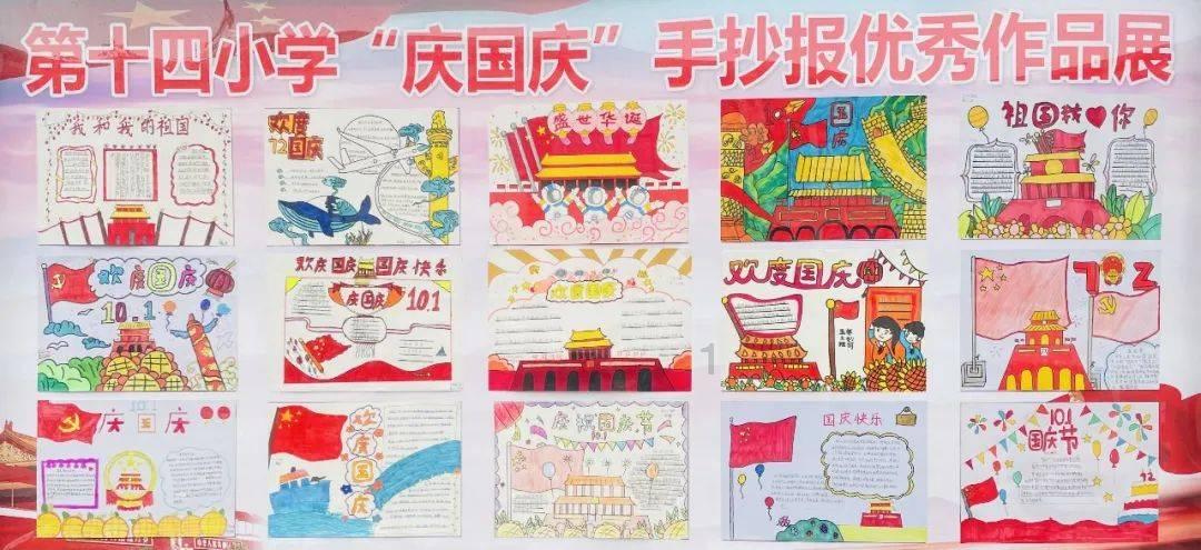 探索神秘小屋3