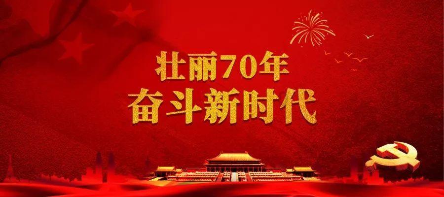 国产剧中那些三观比五官还正的角色，谁是你的白月光？