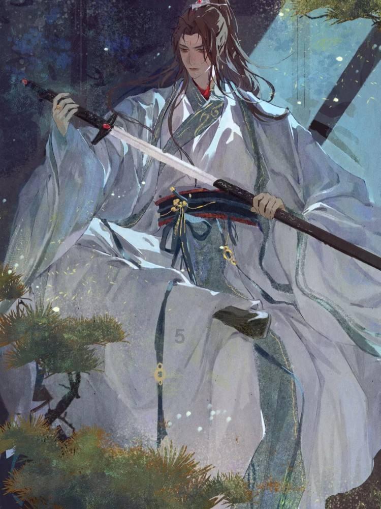 匠人匠心·第五届陇原工匠丨田伟明：一线走出的“电气专家”