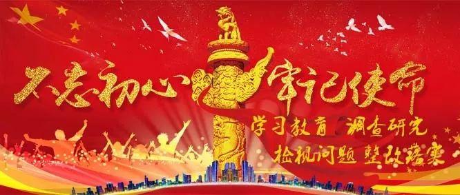 为什么伤口会反复出脓？