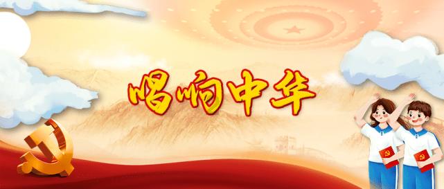 你喜欢喝白茶吗？